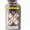 Poppers Alpha Ultra Strong Black Label Amyl 24ml Poppers Alpha Ultra Strong Black Label Amyl 24ml