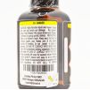 Poppers Alpha Ultra Strong Black Label Amyl 24ml Poppers Alpha Ultra Strong Black Label Amyl 24ml
