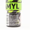 Poppers Amyl 15ml Poppers Amyl 15ml