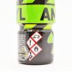 Poppers Amyl 15ml Poppers Amyl 15ml