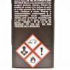 Poppers Amsterdam Cosmic Power Pentyl 24ml Poppers Amsterdam Cosmic Power Pentyl 24ml
