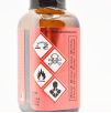 Poppers All Black 24mL Poppers All Black 24mL