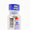 Poppers The New Amsterdam 10ml Poppers The New Amsterdam 10ml