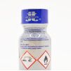 Poppers The New Amsterdam 10ml Poppers The New Amsterdam 10ml