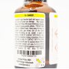 Poppers Acid Trip 24ml Propyle Poppers Acid Trip 24ml Propyle