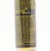 Poppers Amyl Tube 24ml Poppers Amyl Tube 24ml