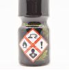 Poppers Amyl 10mL Poppers Amyl 10mL