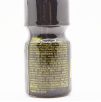 Poppers Amyl 10mL Poppers Amyl 10mL
