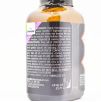 Poppers Amsterdam XXX Rainbow Amyle 24ml Poppers Amsterdam XXX Rainbow Amyle 24ml