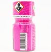 Poppers Amsterdam Chill 10 ml Propyl Poppers Amsterdam Chill 10 ml Propyl