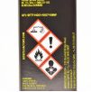 Poppers Amyl 30ml Verre Poppers Amyl 30ml Verre