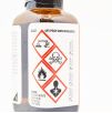 Poppers Amsterdam Red XXX Propyle 24ml Poppers Amsterdam Red XXX Propyle 24ml