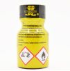 Poppers Real amsterdam 10mL Poppers Real amsterdam 10mL