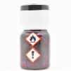Poppers Amsterdam Hardcore 10ml Pentyl Poppers Amsterdam Hardcore 10ml Pentyl