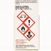Poppers Amsterdam White 24ml Amyl Poppers Amsterdam White 24ml Amyl