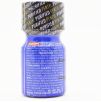 Poppers BB Pentyl Small 10ml Poppers BB Pentyl Small 10ml