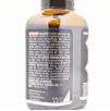 Poppers BB Black Label 24ml Amyle Poppers BB Black Label 24ml Amyle