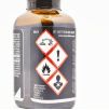 Poppers BB Black Label 24ml Amyle Poppers BB Black Label 24ml Amyle