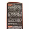 Poppers Amsterdam Red Special 24ml Amyle Poppers Amsterdam Red Special 24ml Amyle