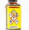Poppers Acid Drip 24ml Amyl Poppers Acid Drip 24ml Amyl