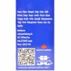 Poppers Blue Boy 30ml Hexyle Poppers Blue Boy 30ml Hexyle