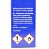 Poppers Blue Boy 30ml Hexyle Poppers Blue Boy 30ml Hexyle