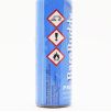 Poppers BareBuddy Tall 24ml Pentyl Poppers BareBuddy Tall 24ml Pentyl