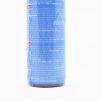 Poppers BareBuddy Tall 24ml Pentyl Poppers BareBuddy Tall 24ml Pentyl