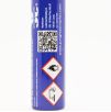 Poppers Blue Boy Lockerroom Tall 20ml Poppers Blue Boy Lockerroom Tall 20ml