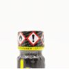 Poppers Booster 10ml Propyl Poppers Booster 10ml Propyl