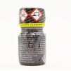 Poppers Booster 10ml Propyl Poppers Booster 10ml Propyl
