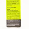 Poppers Brutus Xtra Strong Pentyle 24ml Poppers Brutus Xtra Strong Pentyle 24ml