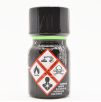 Poppers Beast 10ml Propyl Poppers Beast 10ml Propyl