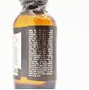 Poppers Black Tiger Silver Pentyle 24ml Poppers Black Tiger Silver Pentyle 24ml