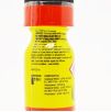 Poppers Beast 4 Propyl 10ml Poppers Beast 4 Propyl 10ml