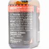 Poppers BB Zero 24ml Propyl Poppers BB Zero 24ml Propyl