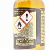 Poppers Black Tiger Gold Edition 24ml Pentyle Poppers Black Tiger Gold Edition 24ml Pentyle