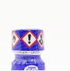 Poppers Blue Lad Darkroom 10ml Amyle