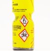 Poppers Bang 10ml Poppers Bang 10ml