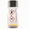Poppers Berlin XXX HardCore 10mL Poppers Berlin XXX HardCore 10mL