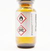 Poppers Berlin XXX Hardcore 24ml Poppers Berlin XXX Hardcore 24ml