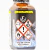 Poppers Blue Fire Propyl 24ml Poppers Blue Fire Propyl 24ml