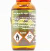 Poppers Boot Camp 25ml Propyle Poppers Boot Camp 25ml Propyle