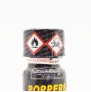 Poppers Concentré 10ml Poppers Concentré 10ml