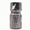 Poppers Cristal by Rush 10ml Poppers Cristal by Rush 10ml