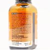 Poppers Cowboy 24ml Propyl Poppers Cowboy 24ml Propyl