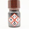 Poppers Cowboy Black Label 10ml Amyl Poppers Cowboy Black Label 10ml Amyl