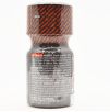 Poppers Cowboy Black Label 10ml Amyl Poppers Cowboy Black Label 10ml Amyl