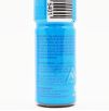 Poppers Everest Mini 10ml Amyl Propyl Poppers Everest Mini 10ml Amyl Propyl