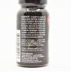 Poppers Daddy by Everest 15ml Amyl Poppers Daddy by Everest 15ml Amyl